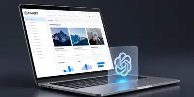 OpenAI lança ChatGPT Work e nova geração GPT-5.6 para empresas