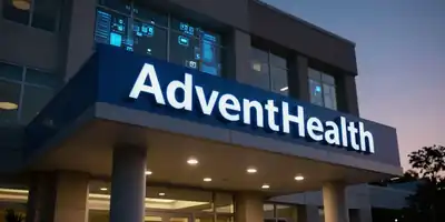 Inteligência Artificial no Coração dos Hospitais: AdventHealth Adota ChatGPT para Revolucionar o Cuidado Médico