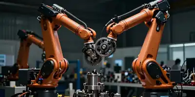 Samsung e Sindicato prorrogam negociações para evitar a maior greve da história da tecnologia