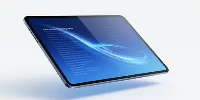 Duolingo Libera Recurso de Inteligencia Artificial para Aprender Idiomas de Forma Personalizada e Gratuita