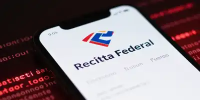 Imposto de Renda 2026: criminosos usam IA para sofisticar golpes digitais durante período de declaração