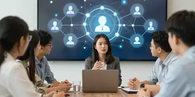 Unicamp cria disciplina para combater vieses de gênero em IA