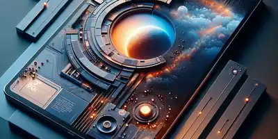 Samsung Galaxy Tab S10 Lite: O Elo Perfeito Entre Desempenho e Preço que Você Esperava!
