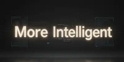 Quando o algoritmo reproduz preconceito: estudo aponta que ChatGPT classifica brasileiros do Sudeste como “mais inteligentes”