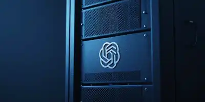 Codex Evolui: OpenAI Revoluciona o Desenvolvimento de Software com Atualização Pioneira