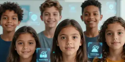 Estatuto Digital da Criança e do Adolescente: Nova Era de Proteção Online no Brasil