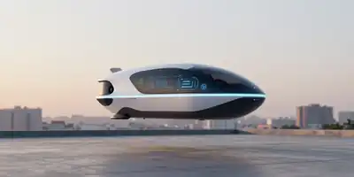 DOMVS iT Revoluciona Delivery com IA e Previsibilidade: Estratégia para Crescimento Sustentável no Mercado Tech