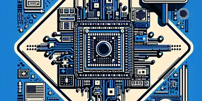 ## TSMC Nos EUA: O Sinal de Alerta para o Domínio de Taiwan em Semicondutores?
