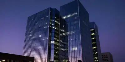 Revolução Inteligente: Como as Empresas Líderes Estão Construindo Vantagem Competitiva com Inteligência Artificial