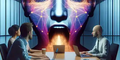 OpenAI Sob Ataque: Ex-Funcionários Revelam Segredos Chocantes e Acusam Gigante da IA de Traição!
