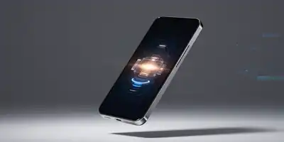 Samsung Unpacked 2025: Galaxy S26, Tela Antiprivacidade e Mudança de Estratégia de Armazenamento