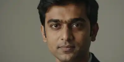 A reação do Google à disrupção: o desafio da liderança na era da IA generativa