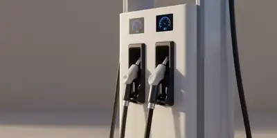 Hidrogênio Limpo: A Revolução que Usa Água Impura para Combustível do Futuro