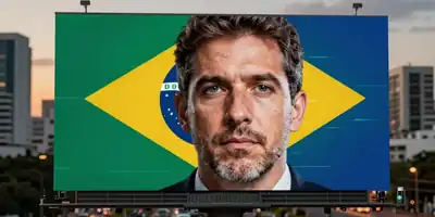 O impacto da Resolução 23.755/2026 no uso de IA nas campanhas eleitorais brasileiras