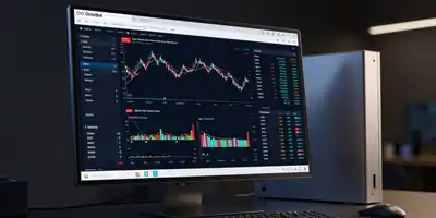 Desvendando Estratégias de Trading: Um Guia Prático para Construir e Validar Modelos Quantitativos com OctoBot