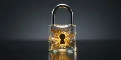 Do Excesso ao Essencial: O Novo Desafio da Inteligência de Dados no Mercado de Crédito
