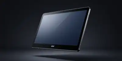 Acer A210: Tablet de Entrada com Android 14 e Proteção Ocular Chega para Conquistar o Mercado