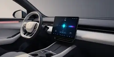 Sony e Honda enterra o Afeela: o que matou o sonho dos carros elétricos japoneses?