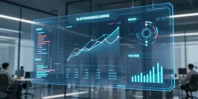 Google torna uso de inteligência artificial critério central de avaliação de desempenho