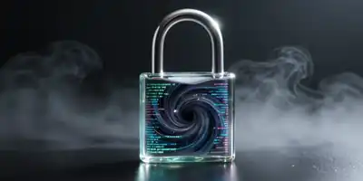 A Era dos Golpes Industriais: Como a Inteligência Artificial Transformou Fraudes Digitais em uma Ameaça Sem Precedentes no Brasil