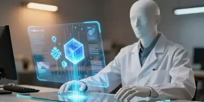 Meta adquire Manus: o movimento estratégico que reforça busca semântica, embeddings e indexação multimodal