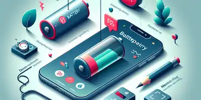 Bateria do Celular Decifrada: mAh, Capacidade Típica e Nominal Sem Mistérios!
