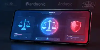 Buscas pelo Claude disparam após Anthropic rejeitar contrato de US$ 200 milhões com o Pentágono