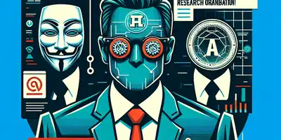 ## IA em Guerra: Musk Acusa Apple e OpenAI de Conspiração Monopolista!
