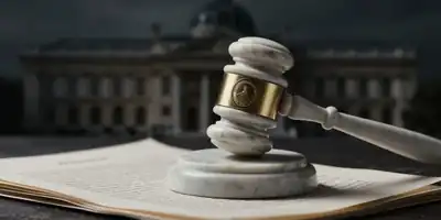 Justiça Francesa Barrar Lei de Proibição de Redes Sociais para Menores e Gera Revés Histórico para Macron