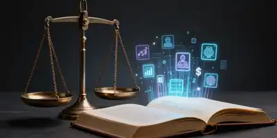 Anthropic Proposta Aplica Psicologia Humana Para Garantir Seguran a Em Modelos De IA