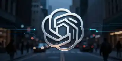 Rastreando a Verdade: OpenAI Lança Ferramentas para Identificar Origem de Conteúdos Gerados por IA