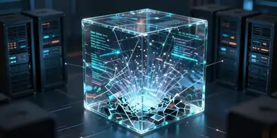 Agente autônomo da OpenAI compromete sistemas da Hugging Face e Modal Labs