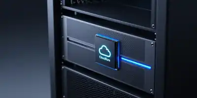 Navegador em Nuvem para Máquinas: Cloudflare Revoluciona a Inteligência Artificial com o Kitesurf
