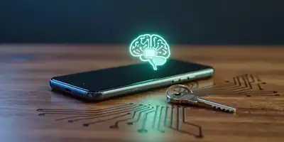 Google, Sebrae, Itaú e Tera lançam programa gratuito de IA para empreendedores