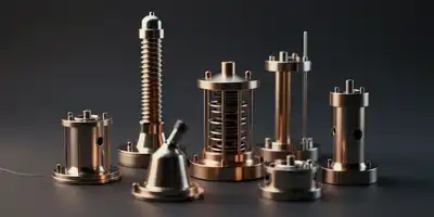 O Paradoso da Complexidade: Como Misturar Mais Elementos Pode Triplicar a Produção de Hidrogênio Verde