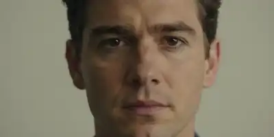 Inteligência Artificial 'Ressuscita' Val Kilmer: Especialistas Destacam Riscos Éticos e Jurídicos na Indústria do Entretenimento