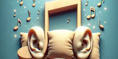 Spotify Apresenta o "Soneca Musical": Dê um Descanso para Seus Ouvidos e Redescubra Sua Biblioteca!
