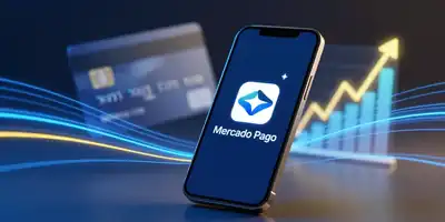 Mercado Pago transforma assistente de IA em 'Mago' e amplia alcance