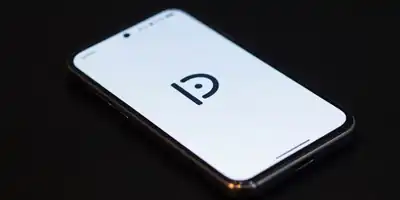 Samsung Wallet agora integra Pix: Pagamentos instantâneos e mais agilidade nos aparelhos Galaxy