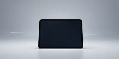 IA e o boom de novos founders no Brasil: como a inteligência artificial acelera a abertura de CNPJs e transforma PMEs