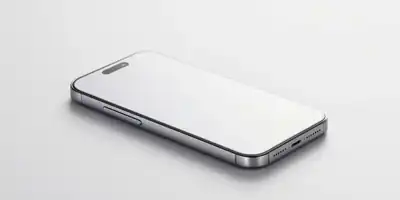 Minimalismo ao Luxo: O Preço da Simplicidade nos Telefones do Futuro