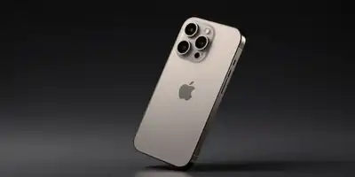 Desconto Exclusivo: iPhone 16e com Apple Intelligence por 41% Menos