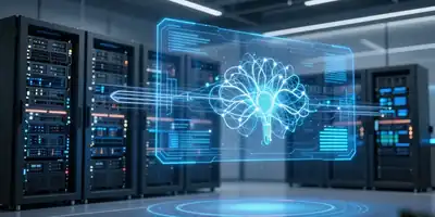 Investimento de 7,5 Milhões de Dólares da OpenAI no The Alignment Project: Um Passo para a Segurança da Inteligência Artificial Avançada