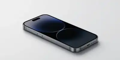 Advogado multado por usar jurisprudência fabricada por IA: lições sobre diligência, ética e risco tecnológico