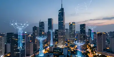 Ameaça real da IA: como o “apocalipse de software” reconfigura investimentos, segurança e o mercado brasileiro