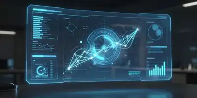 ChatGPT introduz recursos de visualização dinâmica para ensino de matemática e ciências