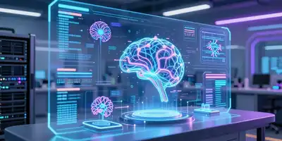 Inteligência Artificial em Escala: OpenAI Lança Modelos Mini e Nano para Revolucionar o Desenvolvimento de Software e Análise de Dados