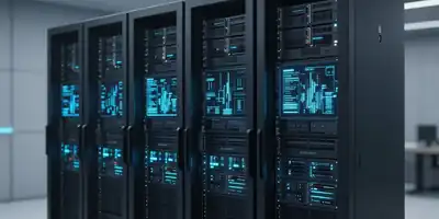 Acusações de Espionagem: Empresas Chinesas denunciadas por usar Claude para Desenvolver Modelos de IA