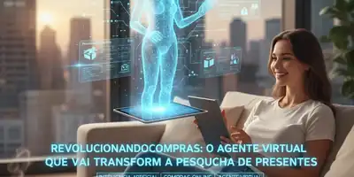 RevolucionandoCompras:OAgenteVirtualQueVaiTransformarAPesquisaDePresentes