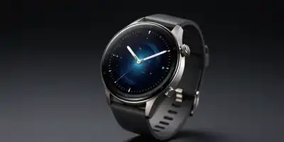 Revolução nos Pulsos: Samsung Lança Nova Geração de Relógios Inteligentes com Inteligência Artificial Avançada